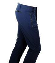 شلوار مردانه Afs Jeep مدل 6831A