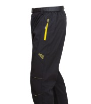 شلوار مردانه Outdoor مدل C16606