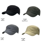 کلاه جیپ مدل H022