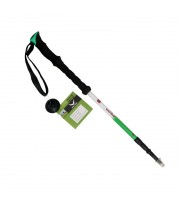 باتوم کوه نوردی اسنوهاک مدل 302