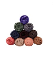 حوله سفری هپی کمپ مدل 46805