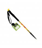 باتوم کوه نوردی اسنوهاک مدل 306