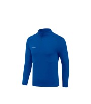 بلوز نیم زیپ مردانه ماموت مدل A2305M