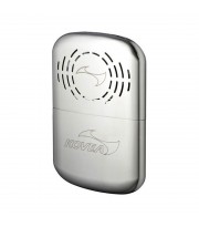 بخاری جیبی کووآ مدل VKH-PW05M