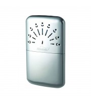 بخاری جیبی کووآ مدل VKH-PW04S