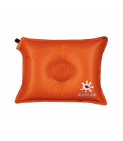 بالشت بادی کایلاس