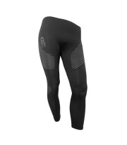 شلوار بیس لیر لاریمو مدل V-Vibes 4/4