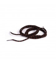 بند کفش گرانیت 145 سانتی متر