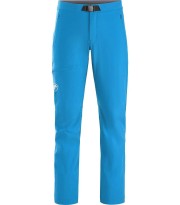 شلوار مردانه ماموت مدل MT1011M