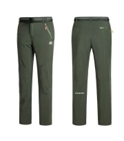 شلوار مردانه ماموت مدل MT201