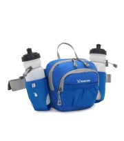 کیف کمری بلک دیر مدل 1004