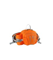 کیف کمری بلک دیر مدل 1012