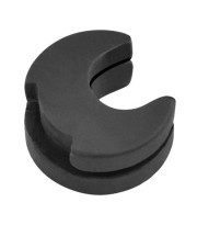 واشر یدکی کونگ مخصوص اوکا مدل Kong OKA Washer