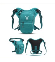 کیف کمری بلک دیر مدل 1020