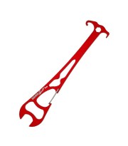 آچار کیل کونگ مدل Kong Trik