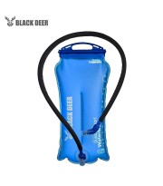 کمل بک 2L بلک دیر مدل BD-1685