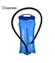 کمل بک بلک دیر 3L مدل CB-3385