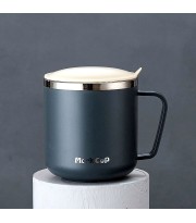 ماگ سفری مارک آپ  400ML مدل MA-1014