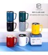 ماگ سفری Office Cup 500ML مدل OFF-5001