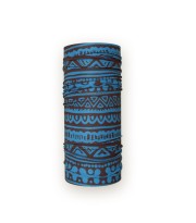 دستمال سر مگاهندز مدل SA21