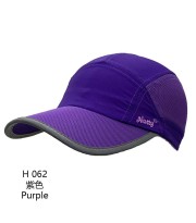کلاه Hatty Outdoor مدل H062