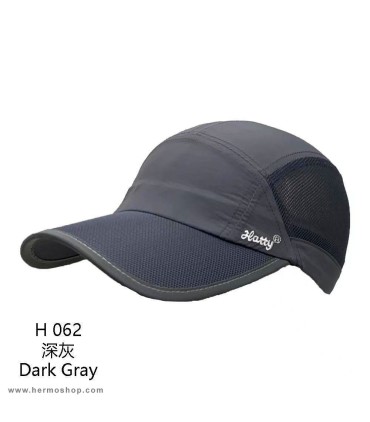 کلاه Hatty Outdoor مدل H062