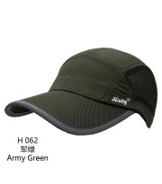 کلاه Hatty Outdoor مدل H062