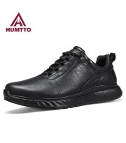 کفش مردانه هامتو مدل 330973A-1