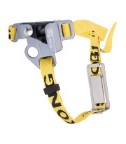 ابزار صعود یومار ویژه پا کونگ مدل Kong Futura Foot Ascender