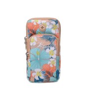 کیف بازویی هامتو مدل HB18907-6L