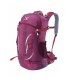 کوله پشتی اسنوهاک مدل Nature 30L