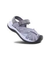 صندل مردانه اسنوهاک مدل King SN-375