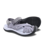 صندل مردانه اسنوهاک مدل King SN-375