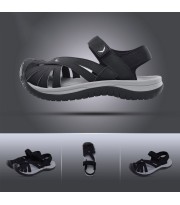 صندل مردانه اسنوهاک مدل King SN-375