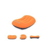 بالش بادی نیچرهاک مدل NH17T013-Z