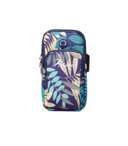 کیف بازویی هامتو مدل HB18907-3L