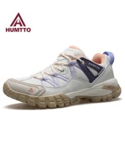 کفش زنانه هامتو مدل 110609B-3