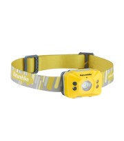 چراغ پیشانی نیچرهایک مدل Rechargable Inductive NH17G025-D