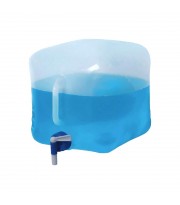 نگهدارنده آب 10 لیتری کووآ کد KWB-1301