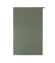 حوله مسافرتی نیچرهایک مدل Quick Drying Towel NH19Y002-S