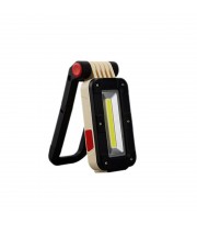 نورافکن سانری مدل AURORA