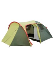 چادر چهار نفره چانوداگ مدل CD-2051