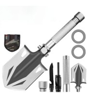 بیل آفرود Multi Functional مدل MF-1296