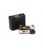 اجاق کمپینگ چانوداگ مدل FX-8486