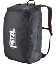 کوله حمل طناب پتزل مدل Kliff