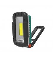 نورافکن سانری مدل AURORA V1500