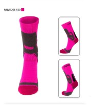 جوراب زنانه چانوداگ مدل FX-5011