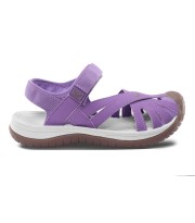 صندل زنانه اسنوهاک مدل Elaine SN-385