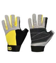 دستکش ایمنی کونگ مدل Kong Alex