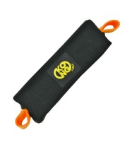 شوک گیر کونگ مدل Kong Eaw Base